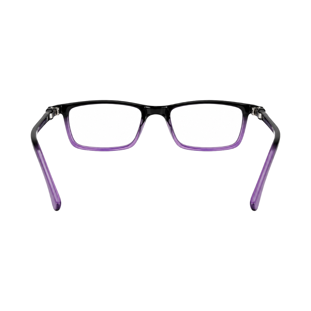 GT Eyewear Kids – ERUS4254 Durable Prescription Frame for Kids-zoom-40