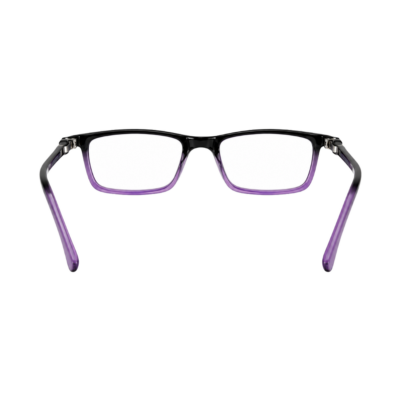 GT Eyewear Kids – ERUS4254 Durable Prescription Frame for Kids-zoom-