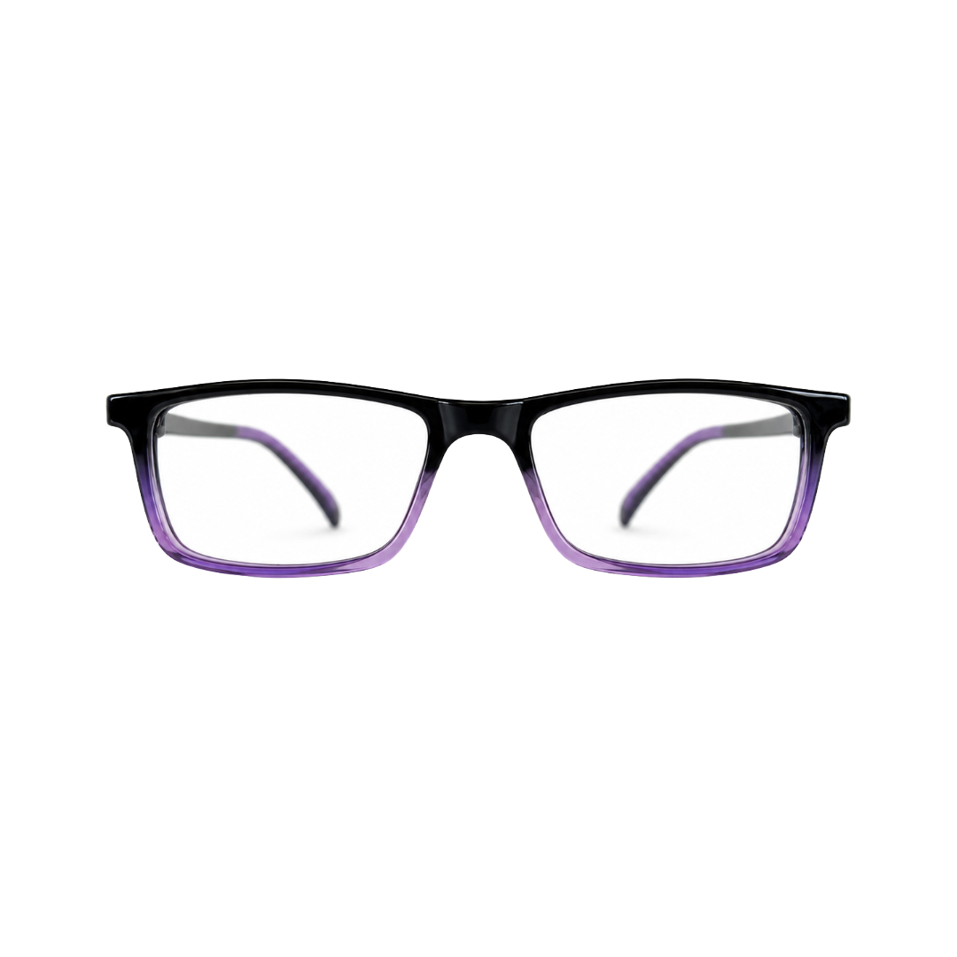 GT Eyewear Kids – ERUS4254 Durable Prescription Frame for Kids-37