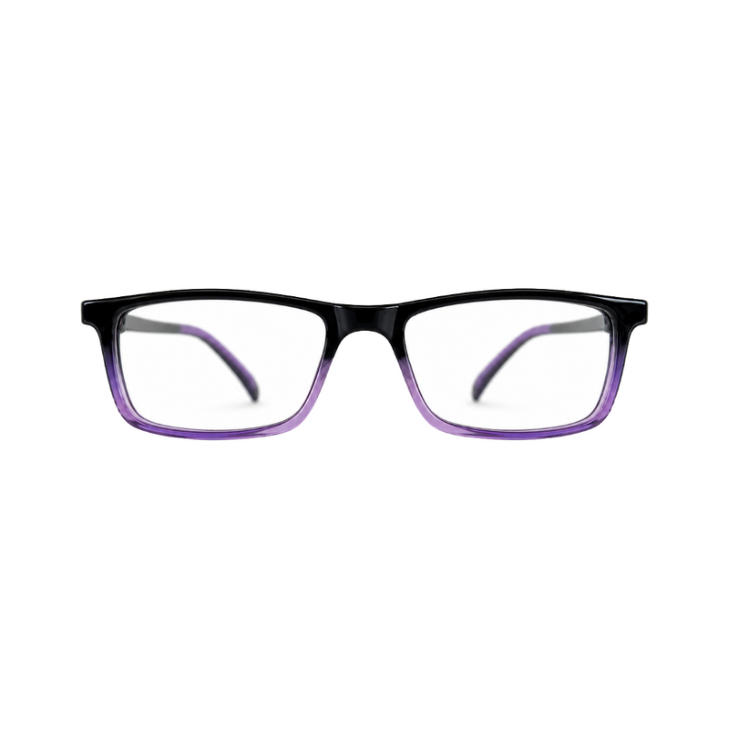 GT Eyewear Kids – ERUS4254 Durable Prescription Frame for Kids-zoom-