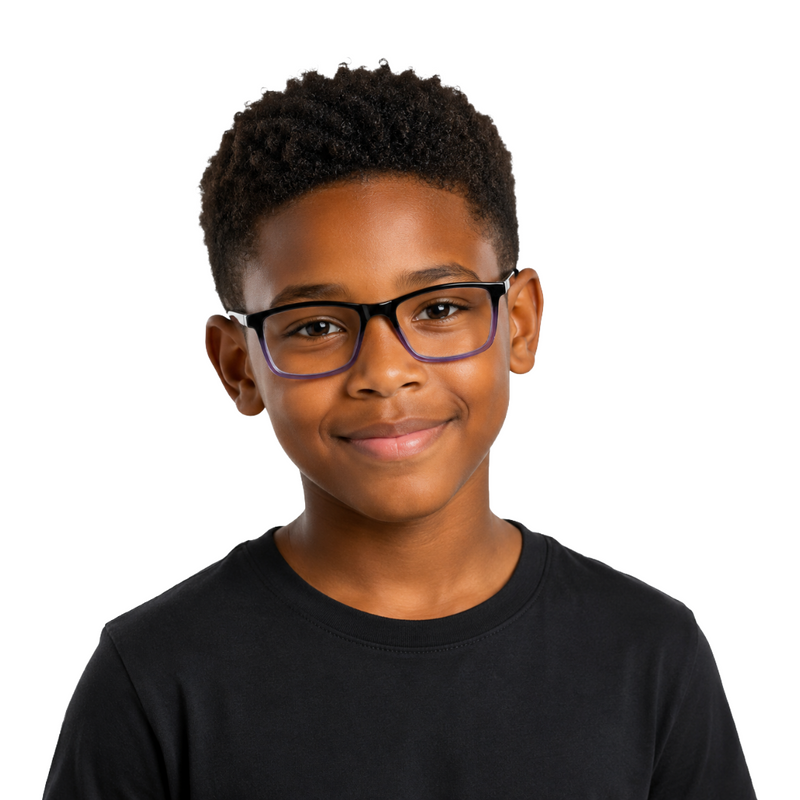 GT Eyewear Kids – ERUS4254 Durable Prescription Frame for Kids-zoom-