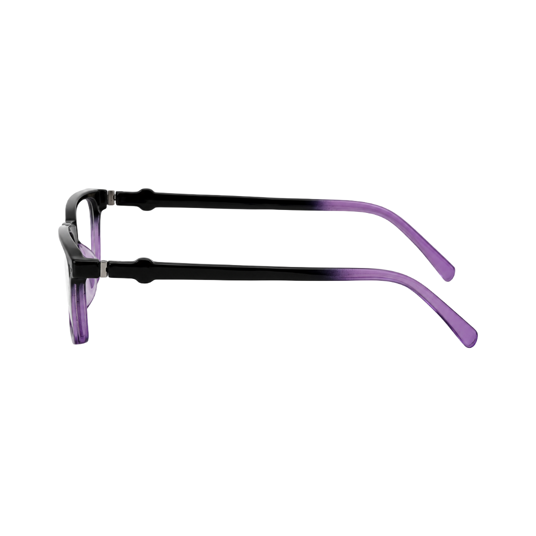 GT Eyewear Kids – ERUS4254 Durable Prescription Frame for Kids-zoom-39