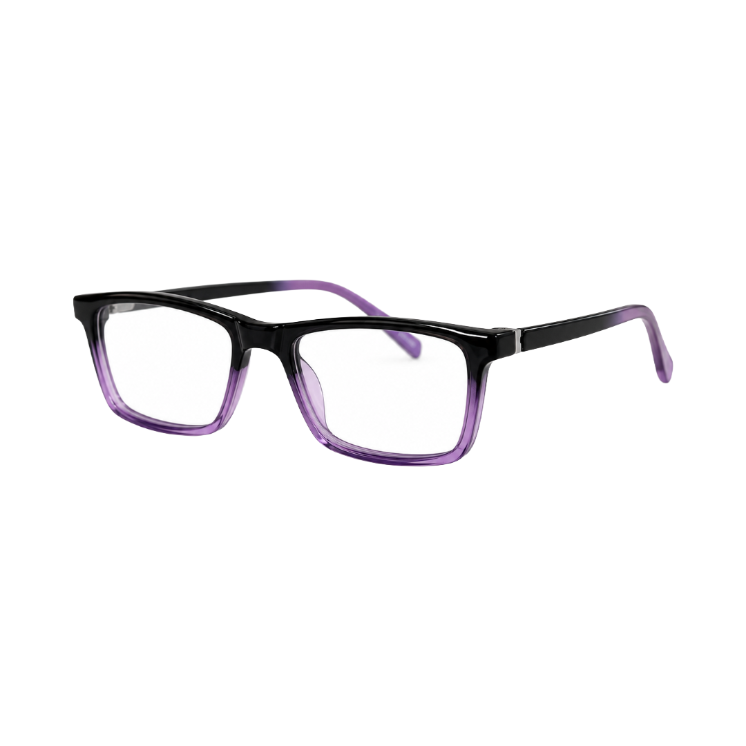 GT Eyewear Kids – ERUS4254 Durable Prescription Frame for Kids-zoom-38