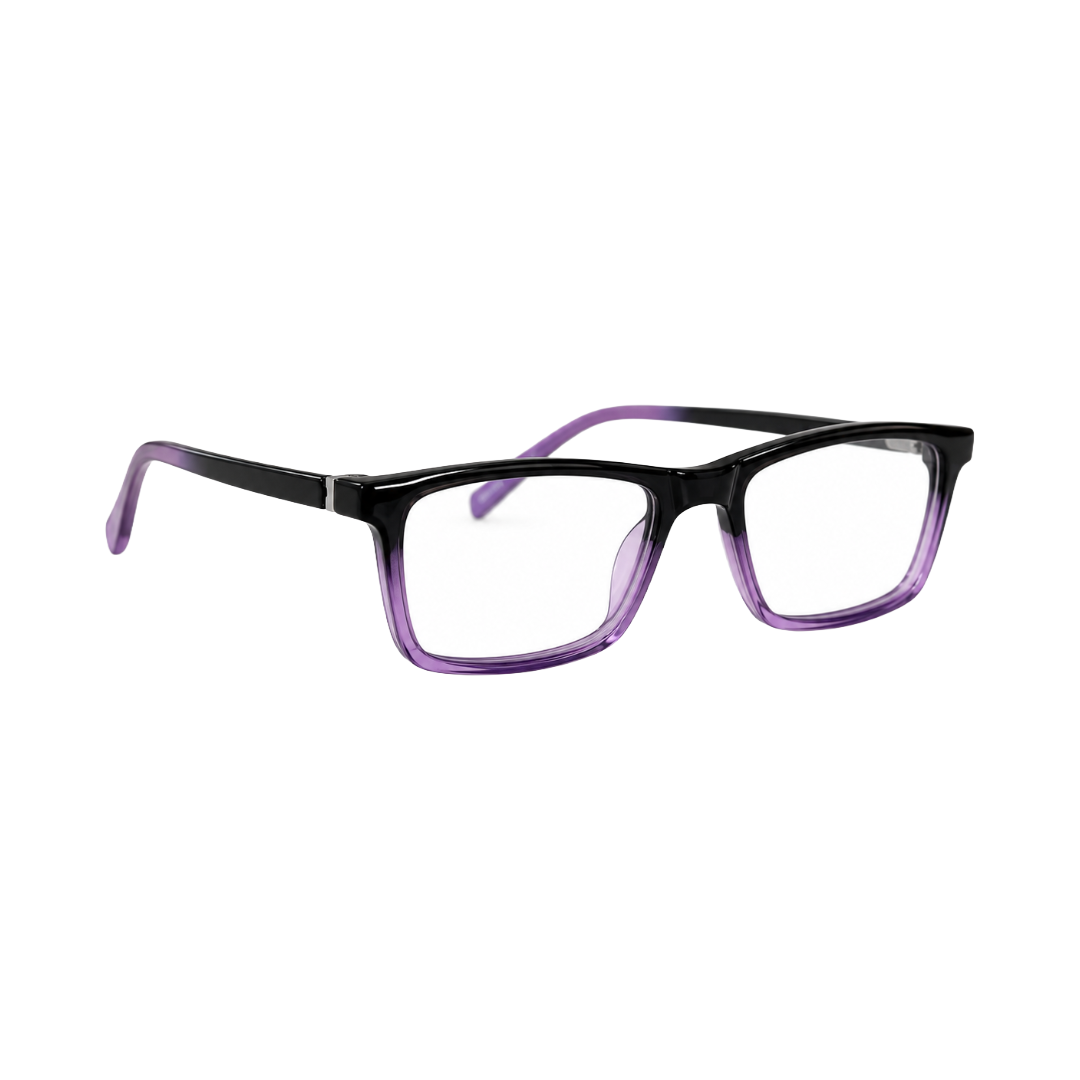 GT Eyewear Kids – ERUS4254 Durable Prescription Frame for Kids-zoom-41