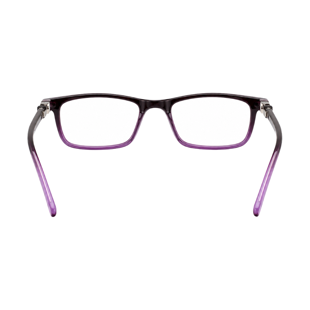 GT Eyewear Kids – ERUS4254 Durable Prescription Frame for Kids-20