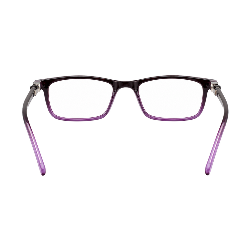 GT Eyewear Kids – ERUS4254 Durable Prescription Frame for Kids-zoom-