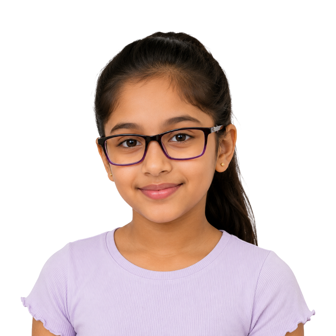 GT Eyewear Kids – ERUS4254 Durable Prescription Frame for Kids-zoom-24