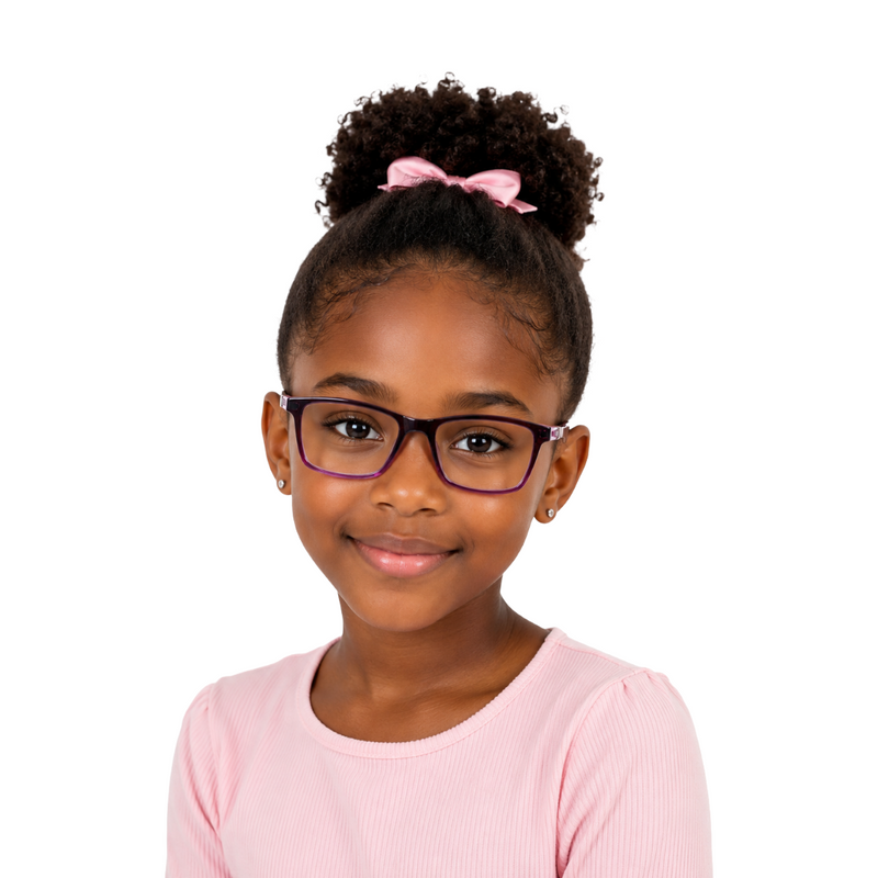 GT Eyewear Kids – ERUS4254 Durable Prescription Frame for Kids-zoom-