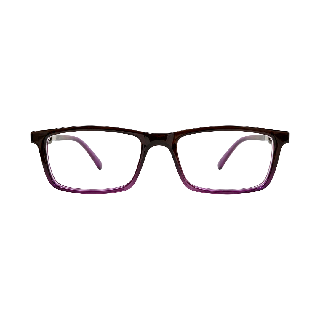 GT Eyewear Kids – ERUS4254 Durable Prescription Frame for Kids-19