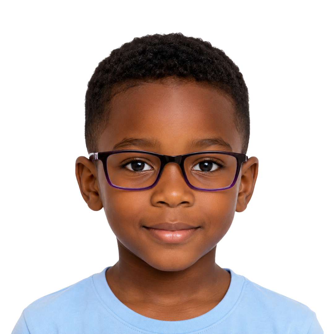 GT Eyewear Kids – ERUS4254 Durable Prescription Frame for Kids-27
