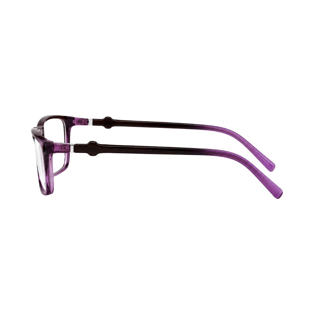 GT Eyewear Kids – ERUS4254 Durable Prescription Frame for Kids-zoom-21
