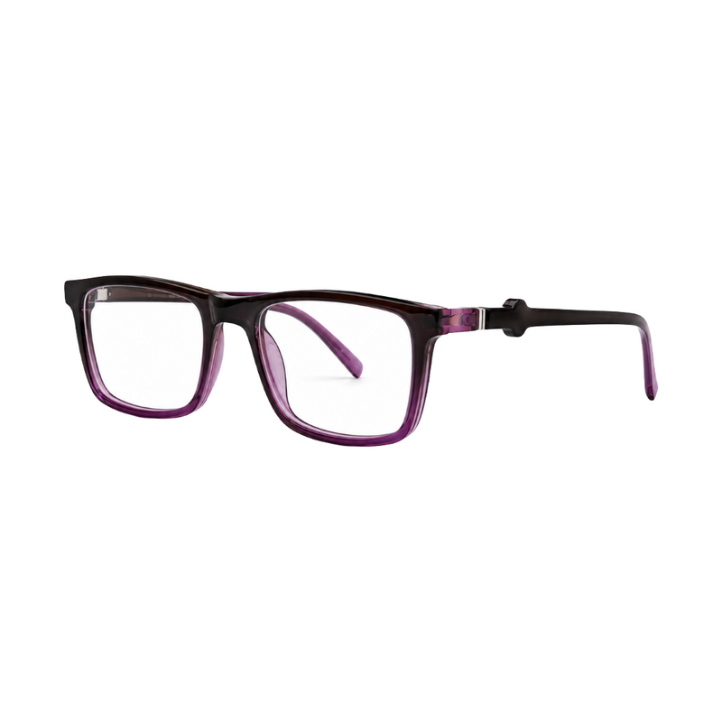 GT Eyewear Kids – ERUS4254 Durable Prescription Frame for Kids-zoom-