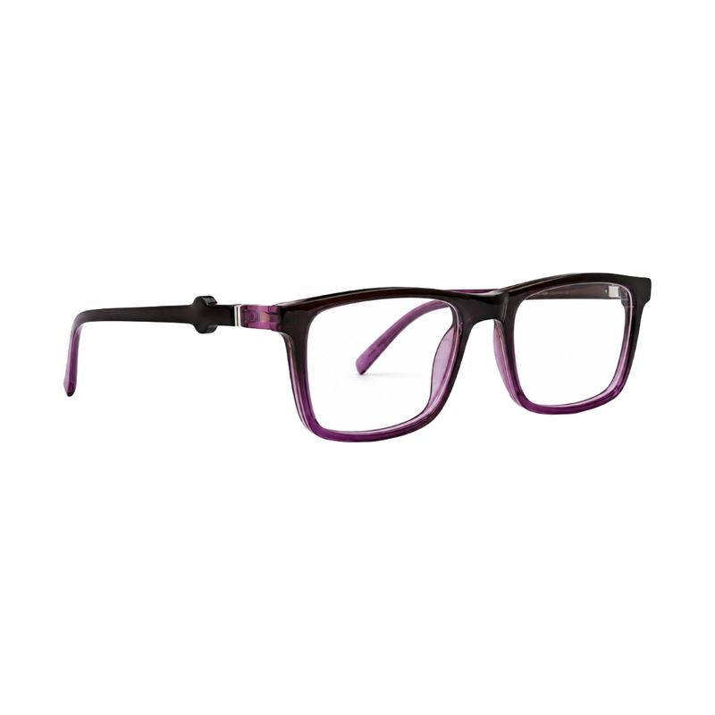 GT Eyewear Kids – ERUS4254 Durable Prescription Frame for Kids-zoom-
