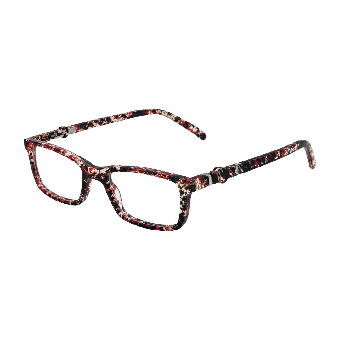 GT Eyewear Kids M15 | Kids Rectangle Prescription Eyeglasses-zoom-11