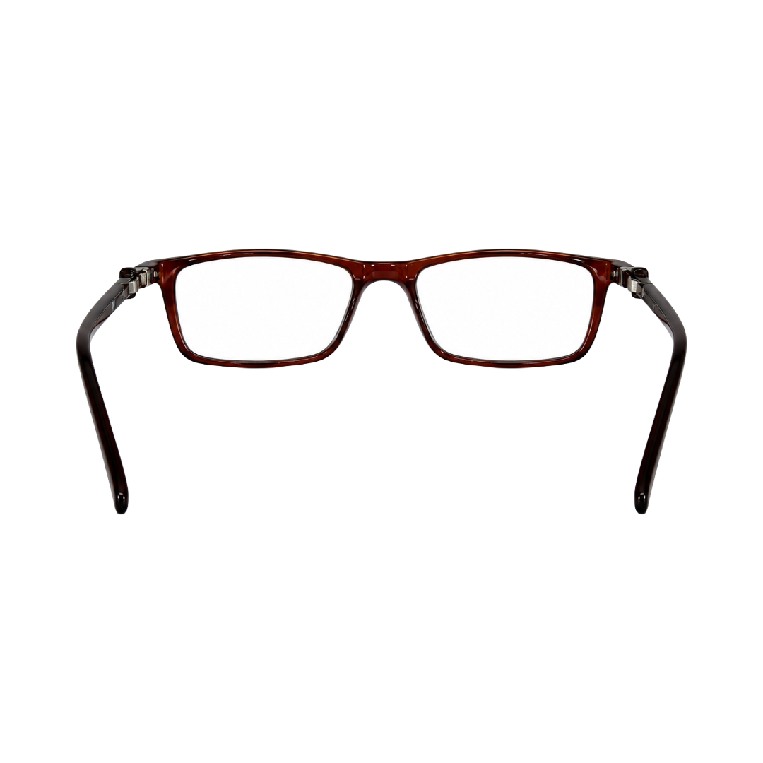 GT Eyewear Kids – ERUS4254 Durable Prescription Frame for Kids-zoom-58