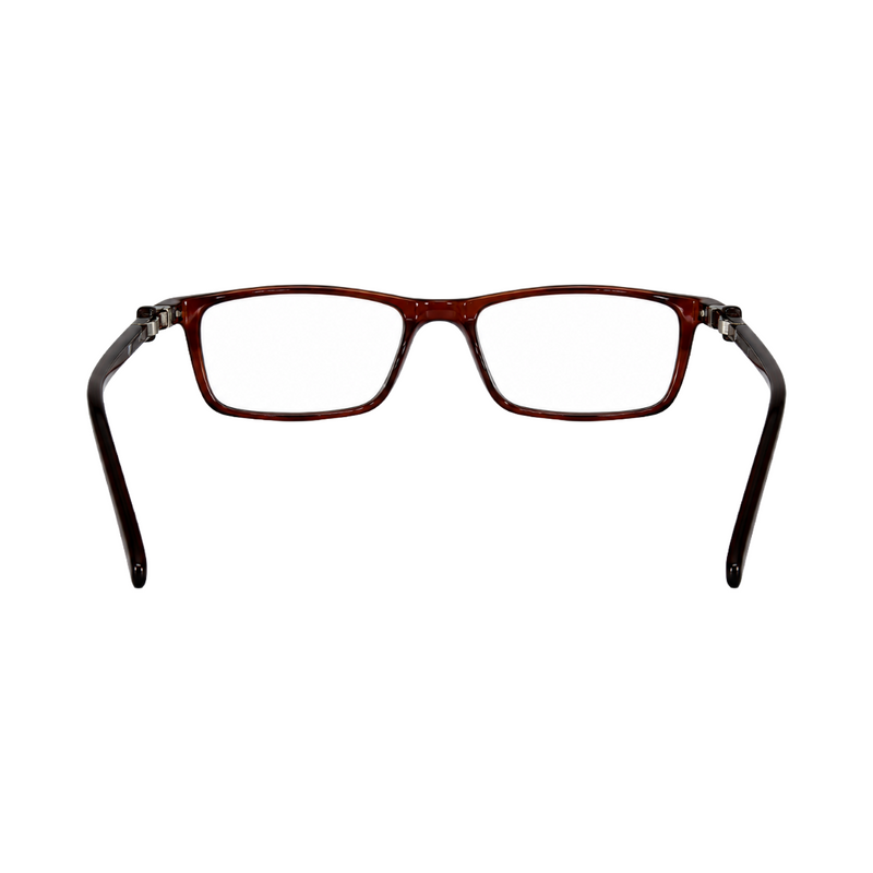 GT Eyewear Kids – ERUS4254 Durable Prescription Frame for Kids-zoom-