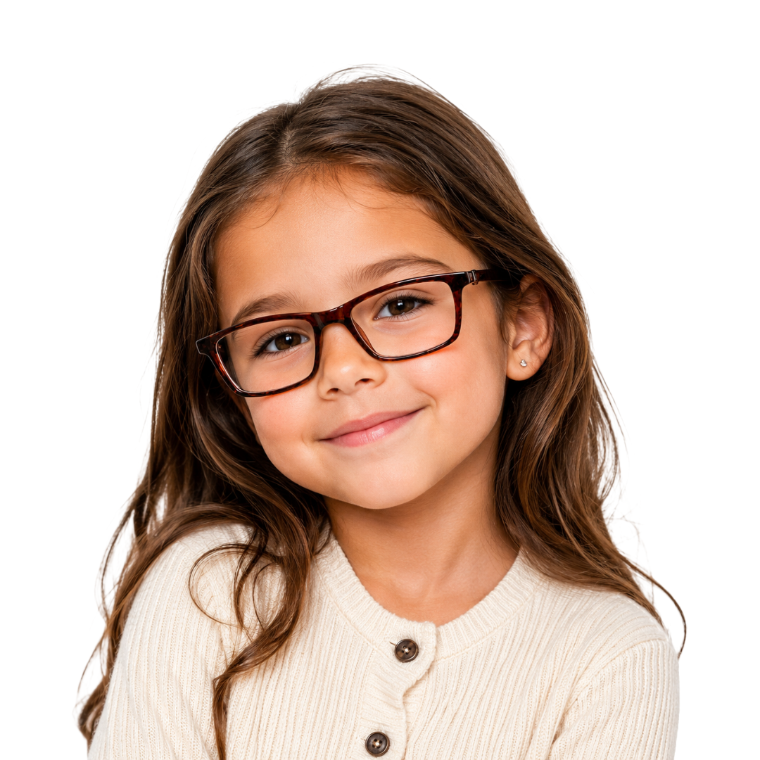 GT Eyewear Kids – ERUS4254 Durable Prescription Frame for Kids-zoom-60