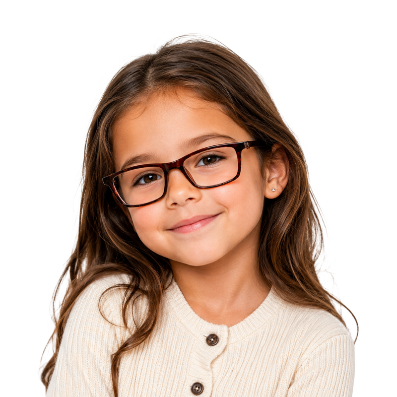 GT Eyewear Kids – ERUS4254 Durable Prescription Frame for Kids-zoom-