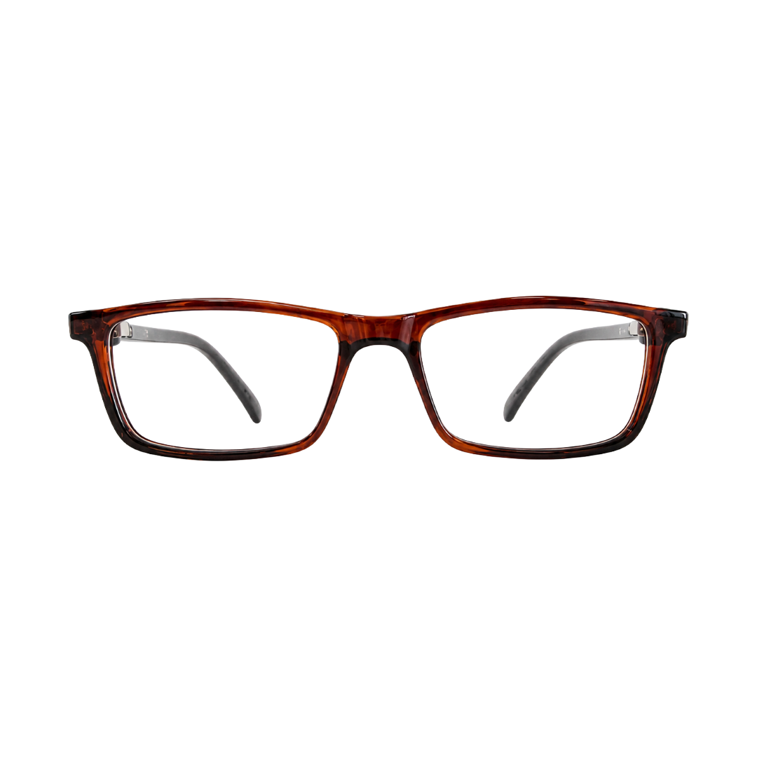 GT Eyewear Kids – ERUS4254 Durable Prescription Frame for Kids-zoom-55