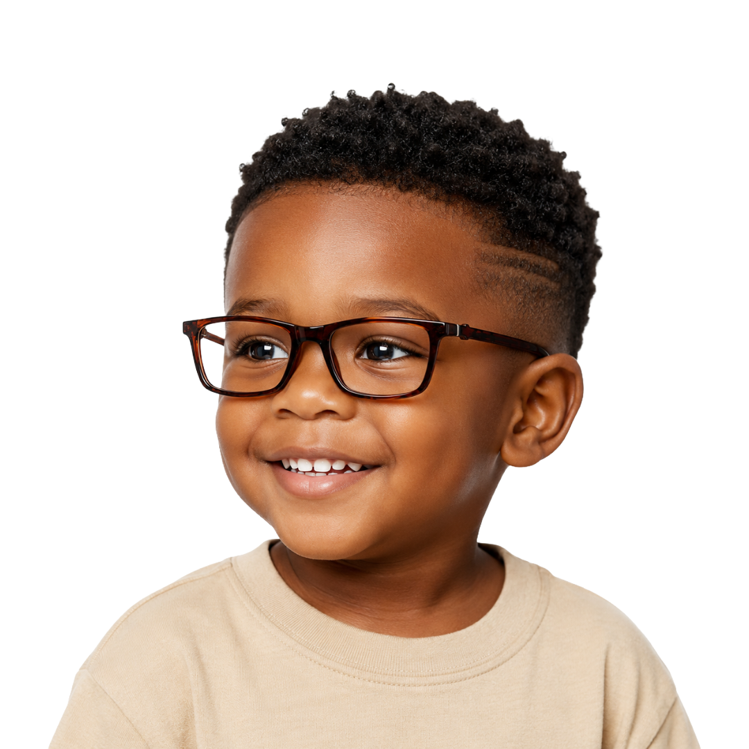GT Eyewear Kids – ERUS4254 Durable Prescription Frame for Kids-zoom-63