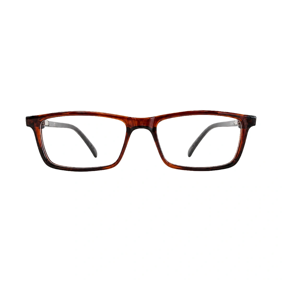 GT Eyewear Kids M15 | Kids Rectangle Prescription Eyeglasses-zoom-55