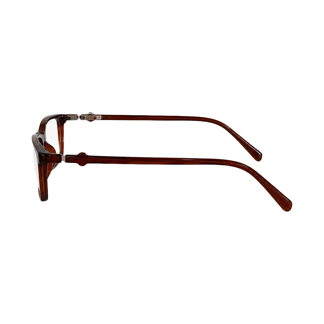 GT Eyewear Kids M15 | Kids Rectangle Prescription Eyeglasses-zoom-58