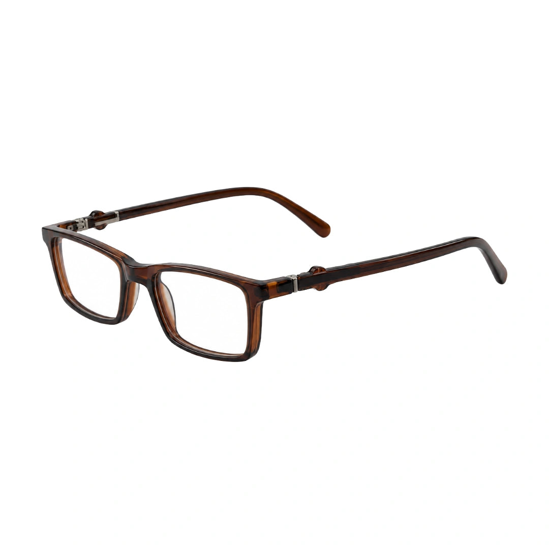 GT Eyewear Kids M15 | Kids Rectangle Prescription Eyeglasses-zoom-56