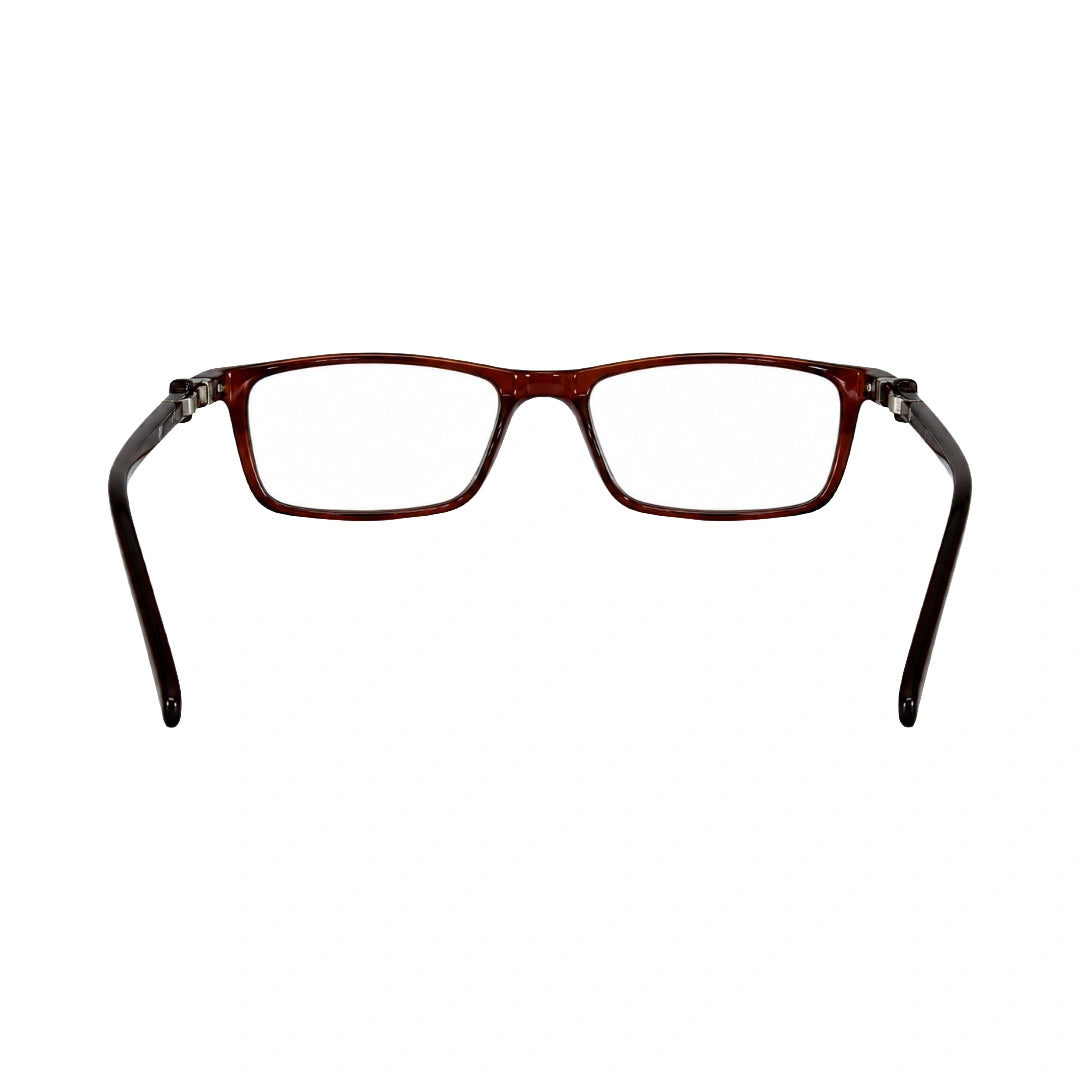 GT Eyewear Kids M15 | Kids Rectangle Prescription Eyeglasses-59