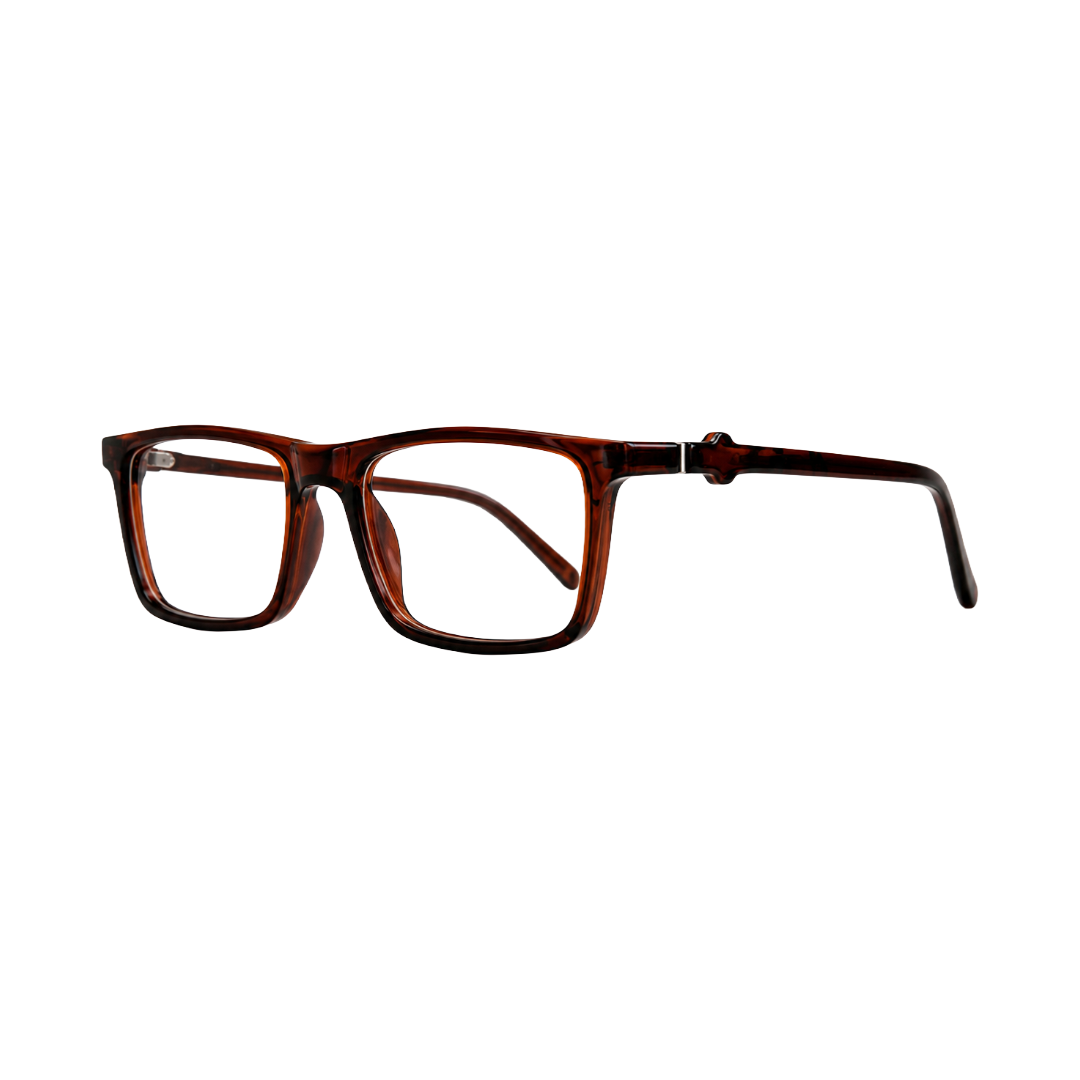 GT Eyewear Kids – ERUS4254 Durable Prescription Frame for Kids-zoom-56