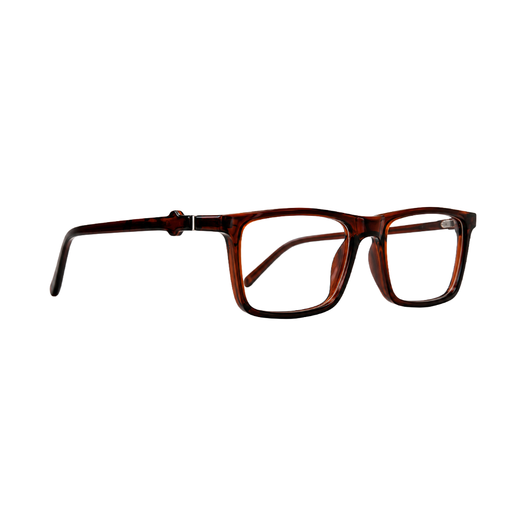 GT Eyewear Kids – ERUS4254 Durable Prescription Frame for Kids-zoom-59