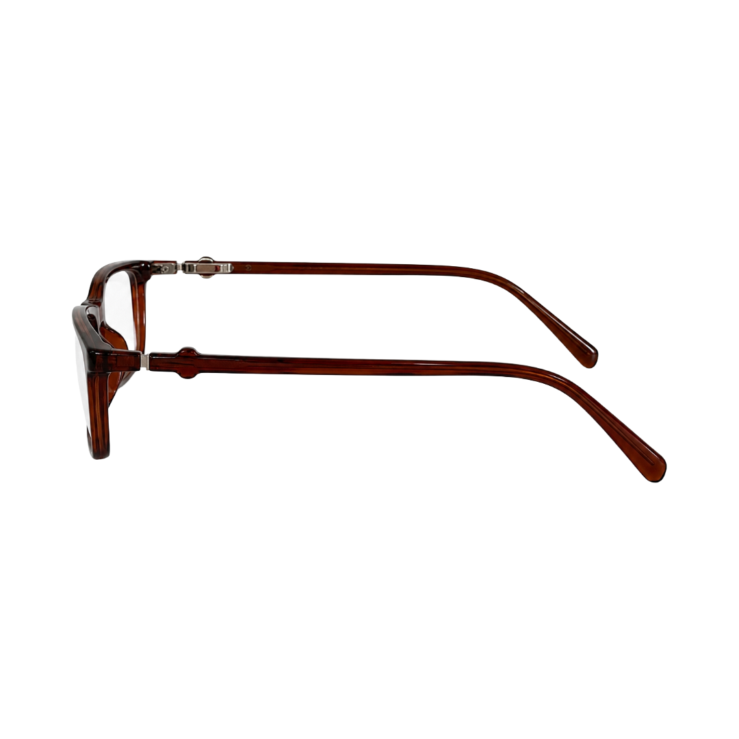GT Eyewear Kids – ERUS4254 Durable Prescription Frame for Kids-57