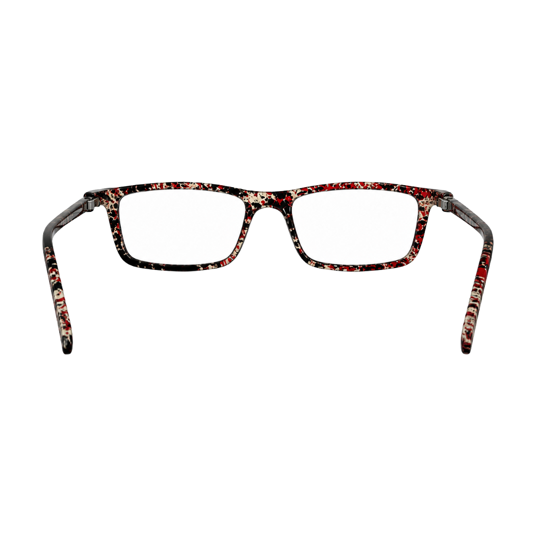GT Eyewear Kids – ERUS4254 Durable Prescription Frame for Kids-31