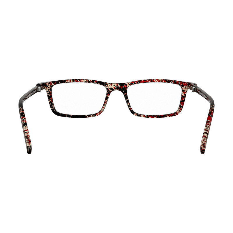 GT Eyewear Kids – ERUS4254 Durable Prescription Frame for Kids-zoom-