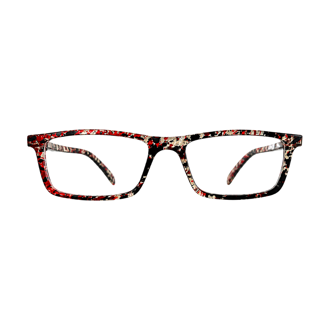 GT Eyewear Kids – ERUS4254 Durable Prescription Frame for Kids-zoom-28