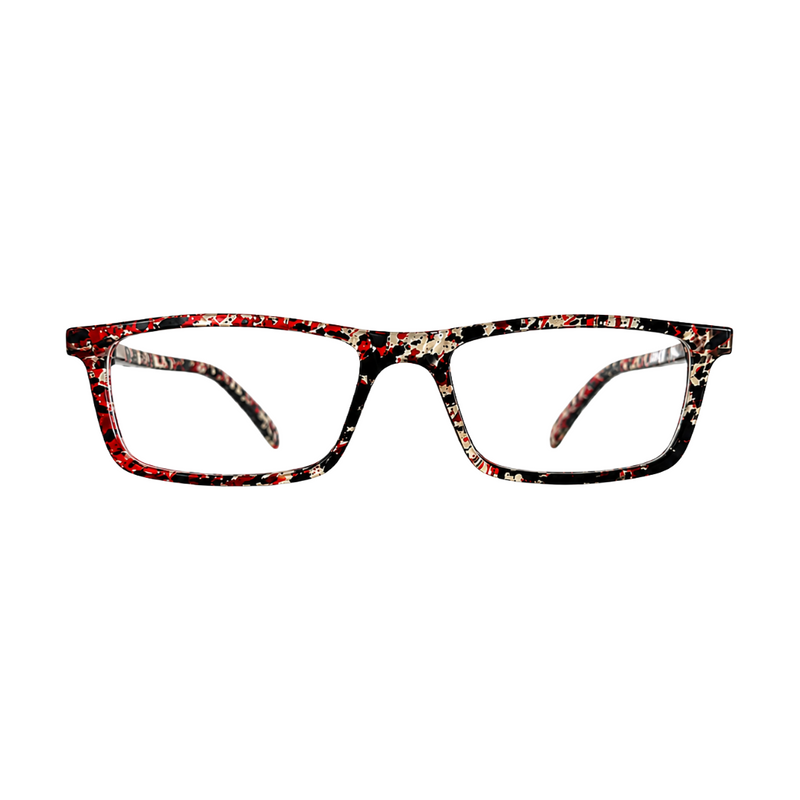 GT Eyewear Kids – ERUS4254 Durable Prescription Frame for Kids-zoom-