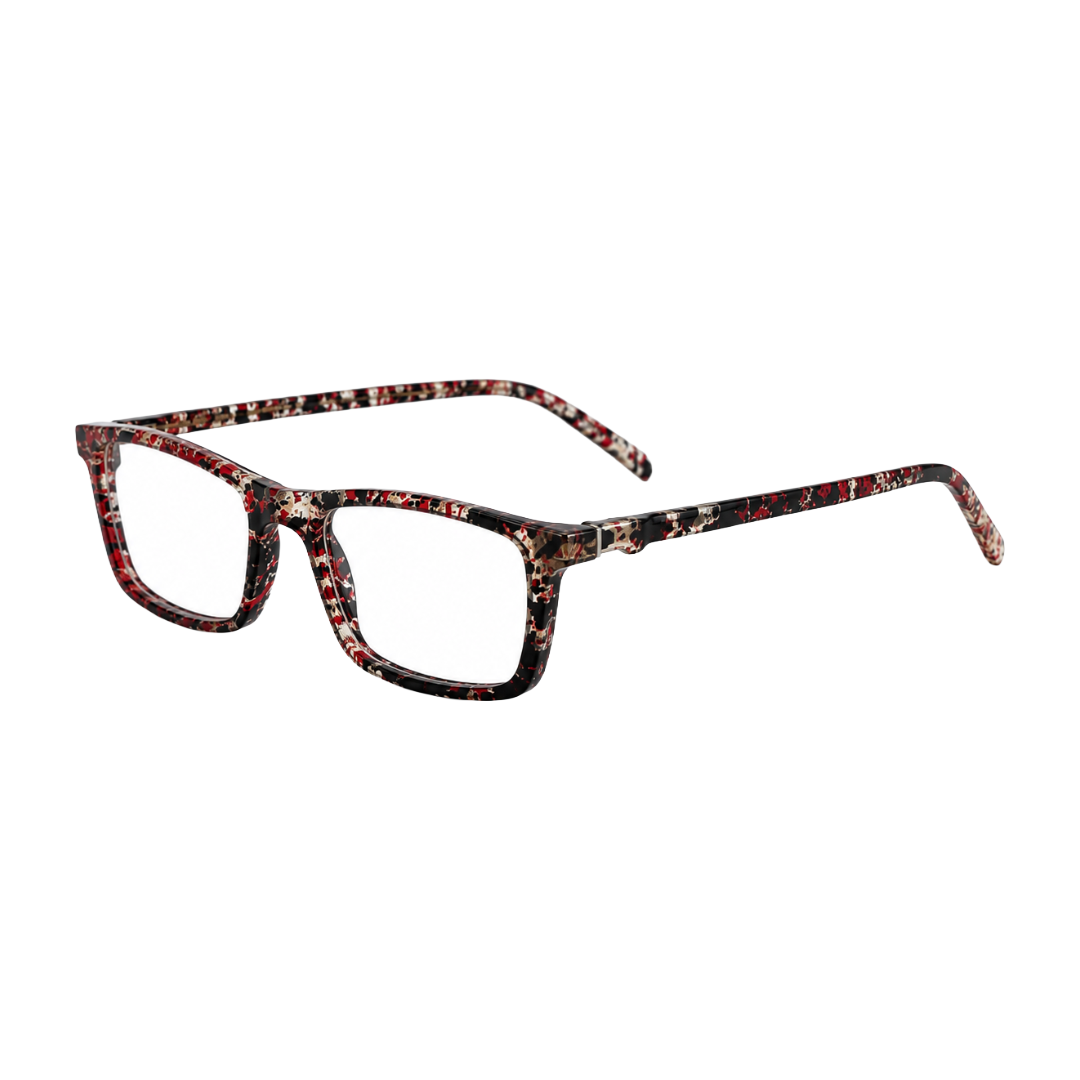 GT Eyewear Kids – ERUS4254 Durable Prescription Frame for Kids-29