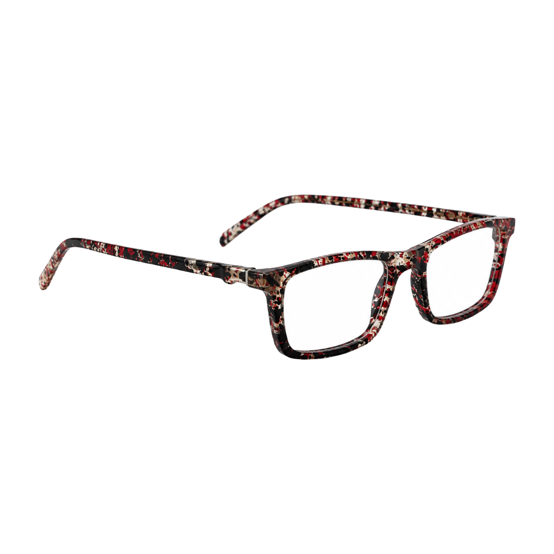 GT Eyewear Kids – ERUS4254 Durable Prescription Frame for Kids-32
