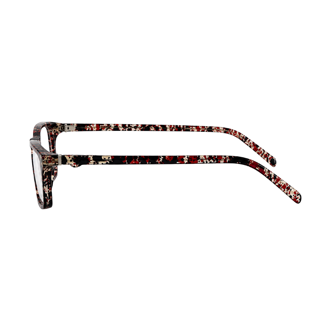 GT Eyewear Kids – ERUS4254 Durable Prescription Frame for Kids-30