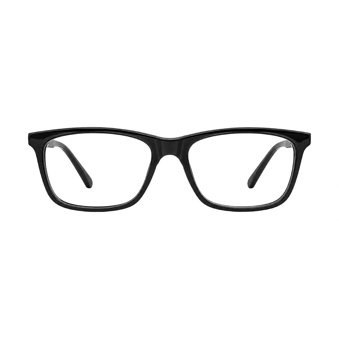 GT M17 | Small-Fit Modern Prescription Eyeglasses-zoom-10