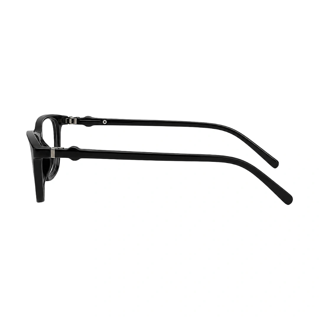 GT M17 | Small-Fit Modern Prescription Eyeglasses-12