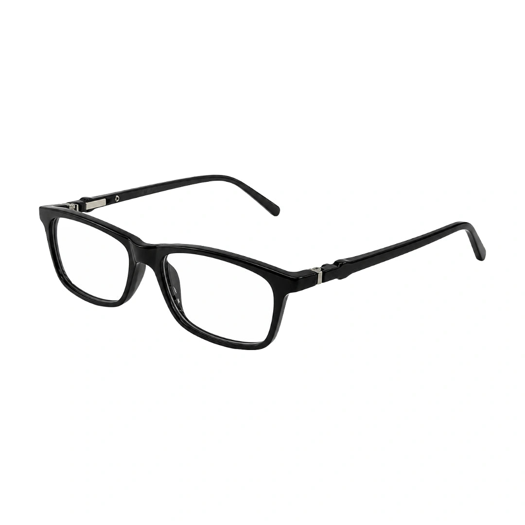 GT M17 | Small-Fit Modern Prescription Eyeglasses-zoom-11
