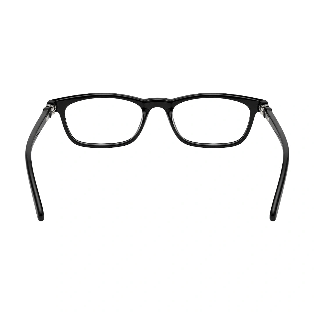 GT M17 | Small-Fit Modern Prescription Eyeglasses-zoom-13