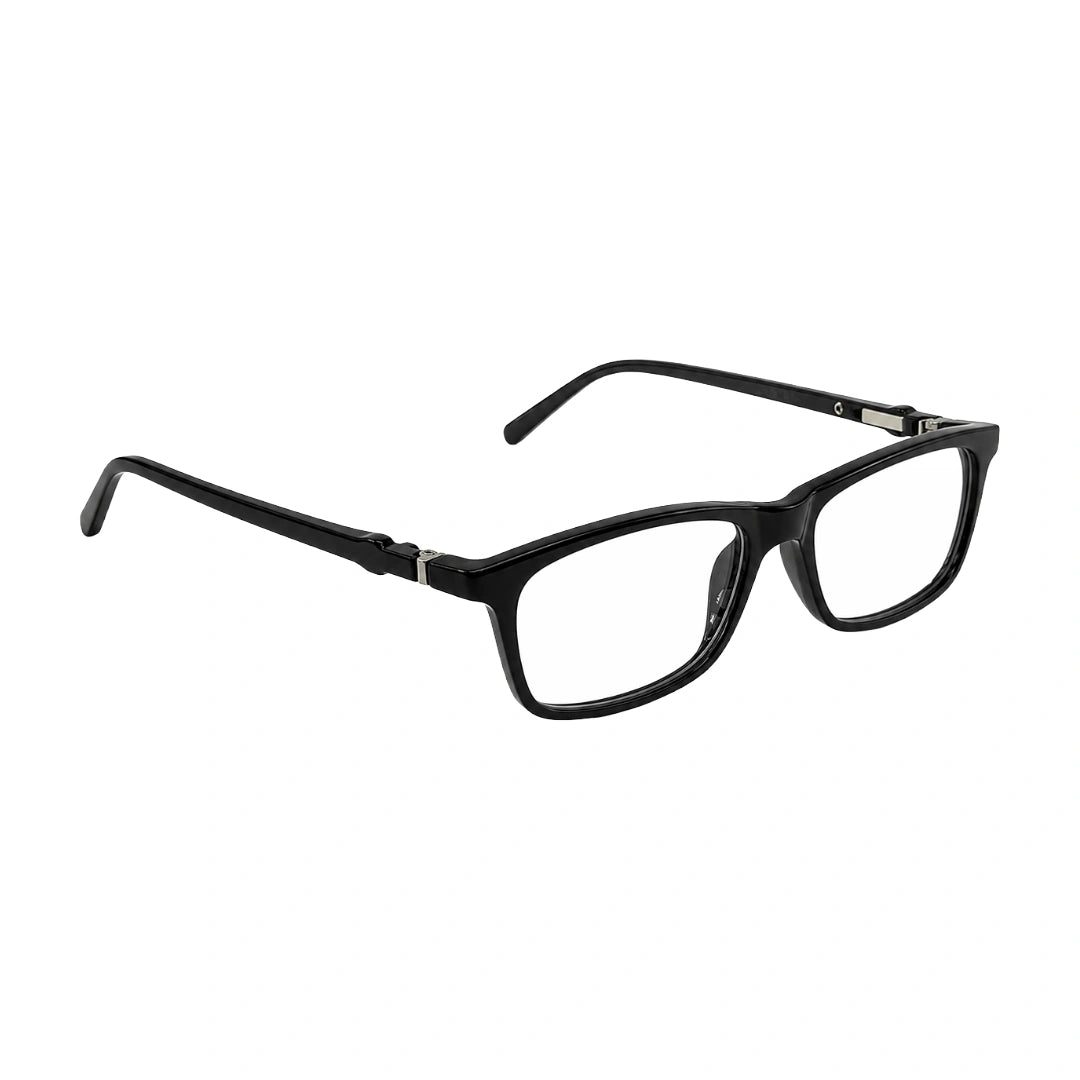 GT M17 | Small-Fit Modern Prescription Eyeglasses-zoom-14