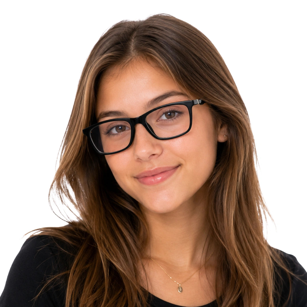 GT M17 | Small-Fit Modern Prescription Eyeglasses-zoom-15