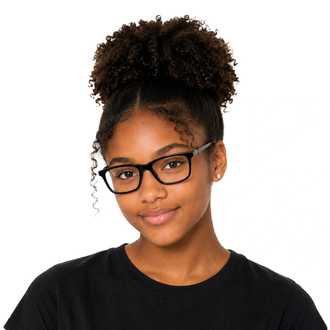 GT M17 | Small-Fit Modern Prescription Eyeglasses-17