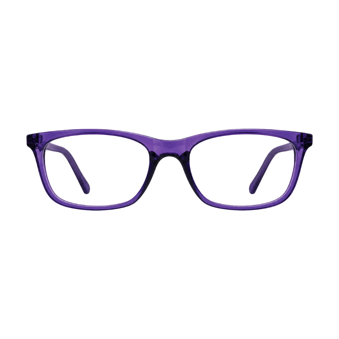 GT M17 | Small-Fit Modern Prescription Eyeglasses-zoom-1