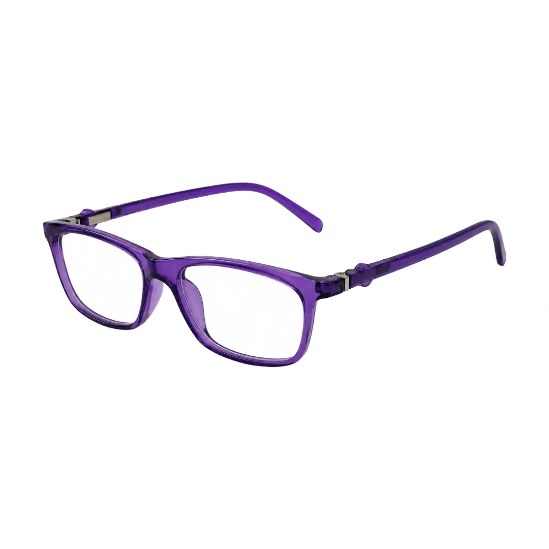 GT M17 | Small-Fit Modern Prescription Eyeglasses-2