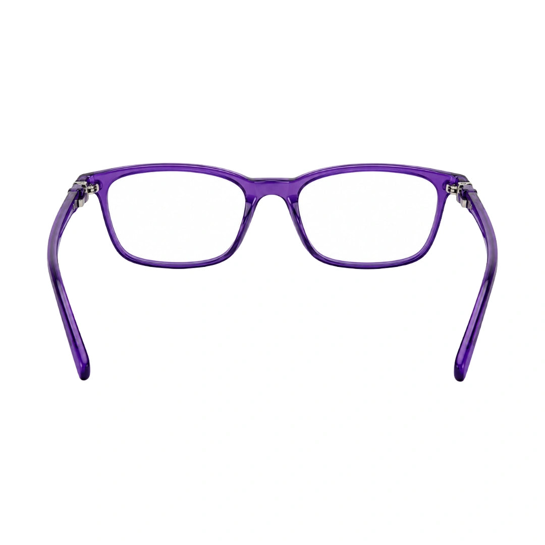 GT M17 | Small-Fit Modern Prescription Eyeglasses-4