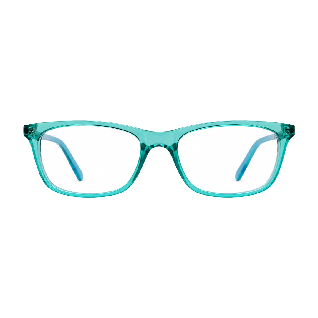 GT M17 | Small-Fit Modern Prescription Eyeglasses-19