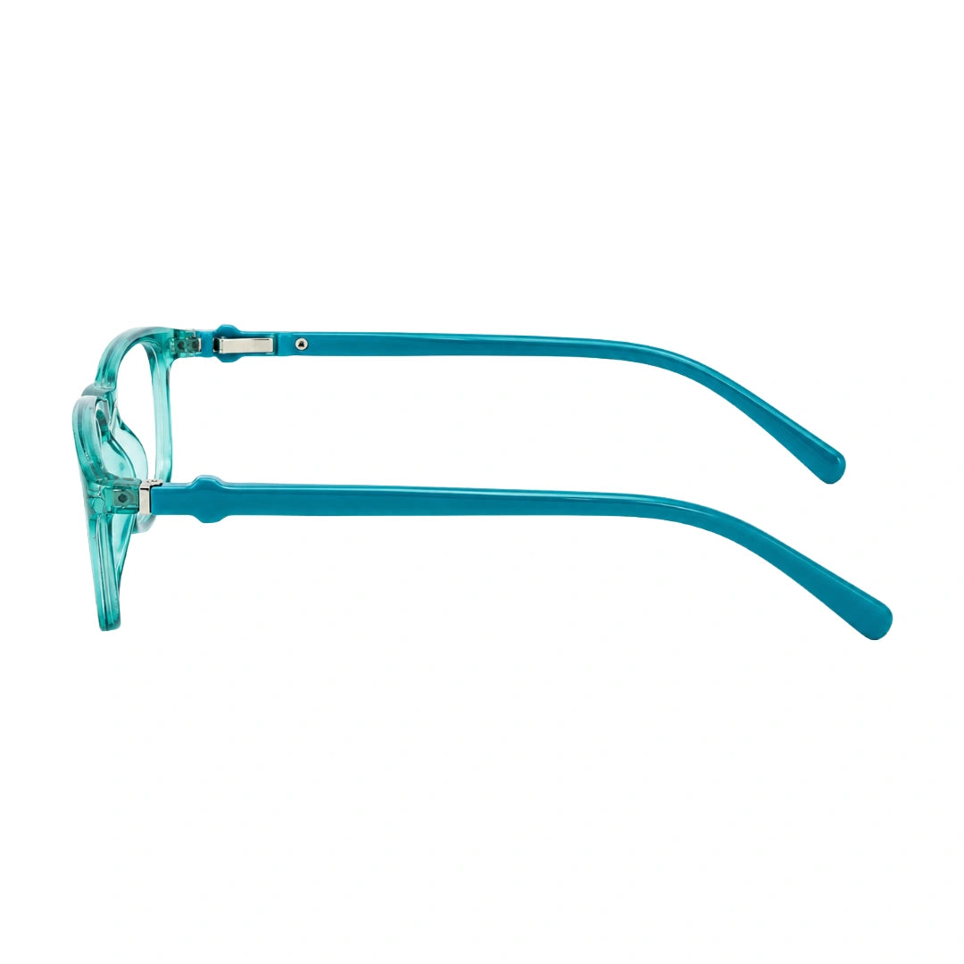 GT M17 | Small-Fit Modern Prescription Eyeglasses-zoom-20
